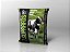 SUPLEMENTO MINERAL - GADO LEITEIRO - SUPRAFOS 82 - SUPRANOR 10KG - Imagem 1