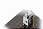 Bambu lab impressora 3d a1 com ams lite combo 4 cores - Imagem 3