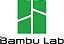 Bambu lab impressora 3d a1 com ams lite combo 4 cores - Imagem 4