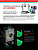Bambu lab impressora 3d a1 com ams lite combo 4 cores - Imagem 6