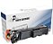 Toner branco HP W2150X W2300X 230X  PRO 4203DW PRO 4303FDW 4203 4303 - Imagem 1