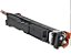 Toner branco HP W2150X W2300X 230X  PRO 4203DW PRO 4303FDW 4203 4303 - Imagem 2