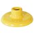 Plafon PVC Amarelo - Imagem 1