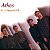 Kits de Ensaio - Coletânea - Quarteto Athus - Imagem 3