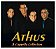 Kits de Ensaio - Coletânea - Quarteto Athus - Imagem 2