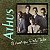 Kits de Ensaio - Coletânea - Quarteto Athus - Imagem 5