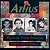 Kits de Ensaio - Coletânea - Quarteto Athus - Imagem 6