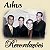 Kits de Ensaio - Coletânea - Quarteto Athus - Imagem 8