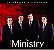Kit de Ensaio - Coletânea - Quarteto Ministry - Imagem 3