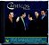 Kits de Ensaio - Coletânea - Cânticos Vocal - Imagem 9