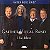 Kits de ensaio - Gaither Vocal Band - Coletanea Anos 90 - Imagem 1