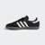 Adidas Samba Originals - Imagem 6