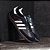 Adidas Samba Originals - Imagem 1