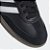 Adidas Samba Originals - Imagem 9