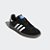 Adidas Samba Originals - Imagem 4