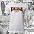 Camiseta Lonsdale Classic - Branco - Imagem 1