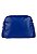 Bolsa Lonsdale The Original - Azul - Imagem 3