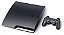 PS3 SLIM - Imagem 3