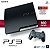 PS3 SLIM - Imagem 2