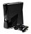 X-BOX 360 - Imagem 2
