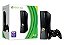 X-BOX 360 - Imagem 3