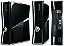 X-BOX 360 - Imagem 1