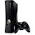 X-BOX 360 - Imagem 4