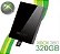 HD interno X box 360 320GB - Imagem 1