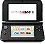 Nintendo 3DS - Imagem 1