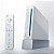 Nintendo WII - Imagem 1