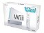 Nintendo WII - Imagem 2