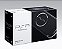 PSP - Imagem 2