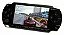 PSP - Imagem 3