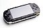 PSP - Imagem 1