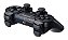 Controle sem fio PS3 - Imagem 4