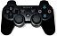 Controle sem fio PS3 - Imagem 1