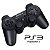 Controle sem fio PS3 - Imagem 2