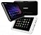 Tablet Gênesis - Imagem 2