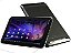 Tablet Gênesis - Imagem 3