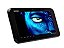 Tablet Gênesis - Imagem 1