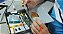 Conserto da placa de tablet - Imagem 1