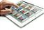 Restauração do software de tablet - Imagem 1