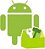 Restauração de celulares android - Imagem 1