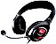 Headset's - Imagem 1