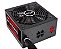 Fonte ATX - Imagem 1