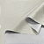 Tecido Veludo Marfim Liso - Valor de venda em atacado Rolos com 50 Metros - Imagem 3