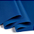 Tecido Nylon 600 Azul Royal - Valor de venda em atacado Rolos com 50 Metros - Imagem 1