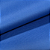 Tecido Nylon 600 Azul Royal - Valor de venda em atacado Rolos com 50 Metros - Imagem 2