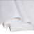 Tecido Nylon 600 Branco - Valor de venda em atacado Rolos com 50 Metros - Imagem 1