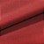 Tecido Nylon 600 Vermelho - Valor de venda em atacado Rolos com 50 Metros - Imagem 2